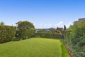 Property photo of 3/15 Thornton Street Darling Point NSW 2027