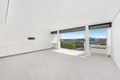 Property photo of 3/15 Thornton Street Darling Point NSW 2027