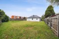 Property photo of 11 Navigator Street Maribyrnong VIC 3032