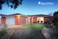 Property photo of 59 Trisha Drive Rowville VIC 3178