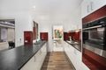Property photo of 59 Trisha Drive Rowville VIC 3178