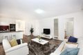 Property photo of 59 Trisha Drive Rowville VIC 3178