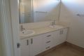 Property photo of 43 Kingfisher Way Nickol WA 6714