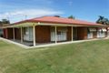 Property photo of 7/59-61 Kelly Street Tocumwal NSW 2714