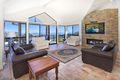 Property photo of 74 Bong Bong Street Kiama NSW 2533