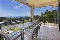 Property photo of 74 Bong Bong Street Kiama NSW 2533