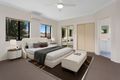 Property photo of 52 Opossum Circuit Springfield Lakes QLD 4300