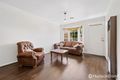 Property photo of 4/6 Elphin Street Ivanhoe VIC 3079