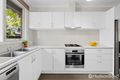 Property photo of 4/6 Elphin Street Ivanhoe VIC 3079