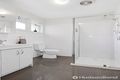 Property photo of 4/6 Elphin Street Ivanhoe VIC 3079