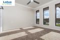 Property photo of 4 Bronze Court Griffin QLD 4503