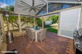 Property photo of 76 Tomaree Road Shoal Bay NSW 2315