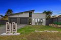 Property photo of 56 Trevor Street Bellbird Park QLD 4300