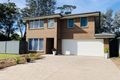 Property photo of 13 Milpera Road Green Point NSW 2251