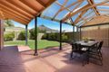 Property photo of 40 Parkview Avenue Grange SA 5022