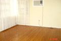 Property photo of 5 The Grove Fairfield NSW 2165