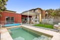 Property photo of 59 Westmore Avenue Sorrento VIC 3943