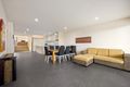 Property photo of 59 Westmore Avenue Sorrento VIC 3943