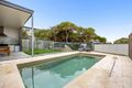 Property photo of 59 Westmore Avenue Sorrento VIC 3943