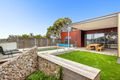 Property photo of 59 Westmore Avenue Sorrento VIC 3943