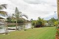 Property photo of 6 Tiller Court Currumbin Waters QLD 4223