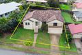 Property photo of 52 Opossum Circuit Springfield Lakes QLD 4300