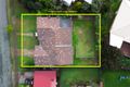 Property photo of 52 Opossum Circuit Springfield Lakes QLD 4300