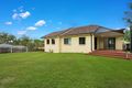 Property photo of 52 Opossum Circuit Springfield Lakes QLD 4300