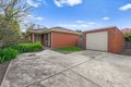 Property photo of 2/59 Strathavan Drive Berwick VIC 3806