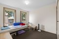 Property photo of 2/59 Strathavan Drive Berwick VIC 3806