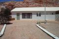 Property photo of LOT 1 Boulder Avenue Coober Pedy SA 5723