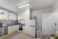 Property photo of 1/19 Horace Street Malvern VIC 3144