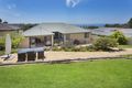 Property photo of 74 Bong Bong Street Kiama NSW 2533