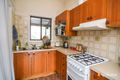 Property photo of 90 Rabaul Street Littleton NSW 2790