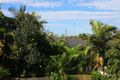Property photo of 25 Tecoma Street Southport QLD 4215