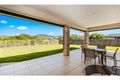 Property photo of 33 Riverbend Way Murwillumbah NSW 2484