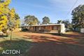 Property photo of 9 York Road Furnissdale WA 6209