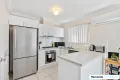 Property photo of 41/36 Philong Street Doolandella QLD 4077