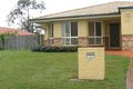 Property photo of 17 Carnegie Close Parkinson QLD 4115