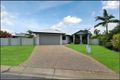 Property photo of 2 Jireena Court Annandale QLD 4814