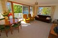 Property photo of 20 High Street Saratoga NSW 2251