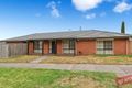 Property photo of 1 Lighthorse Crescent Narre Warren South VIC 3805