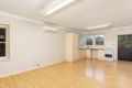 Property photo of 11 Albert Terrace Murray Bridge SA 5253