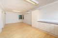 Property photo of 11 Albert Terrace Murray Bridge SA 5253