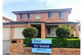 Property photo of 48 Trinity Avenue Kellyville NSW 2155
