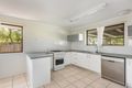 Property photo of 14 Oddie Road Beenleigh QLD 4207