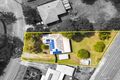 Property photo of 14 Oddie Road Beenleigh QLD 4207