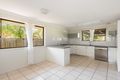 Property photo of 14 Oddie Road Beenleigh QLD 4207