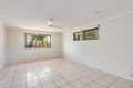 Property photo of 14 Oddie Road Beenleigh QLD 4207