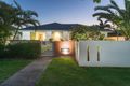 Property photo of 2359 Belmont Court East Hope Island QLD 4212